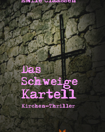 Das Schweige-Kartell