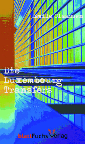 Die Luxemburg-Transfers