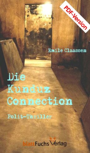Kunduz-Connection PDF-Version