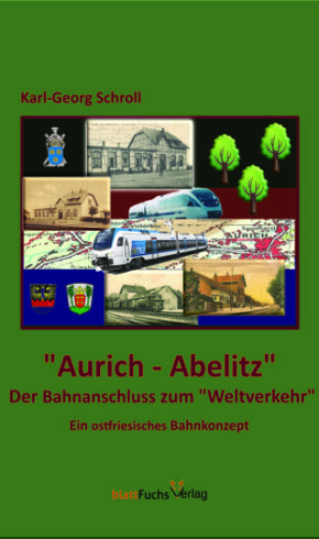 Aurich - Abelitz
