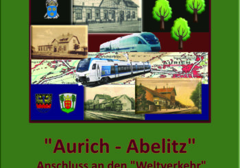 „Aurich – Abelitz“